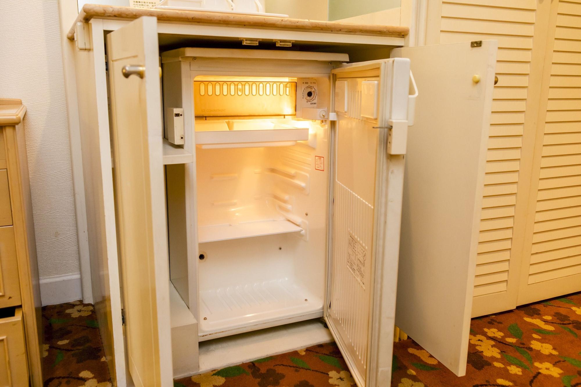 Miyazaki Kanko Hotel Luaran gambar